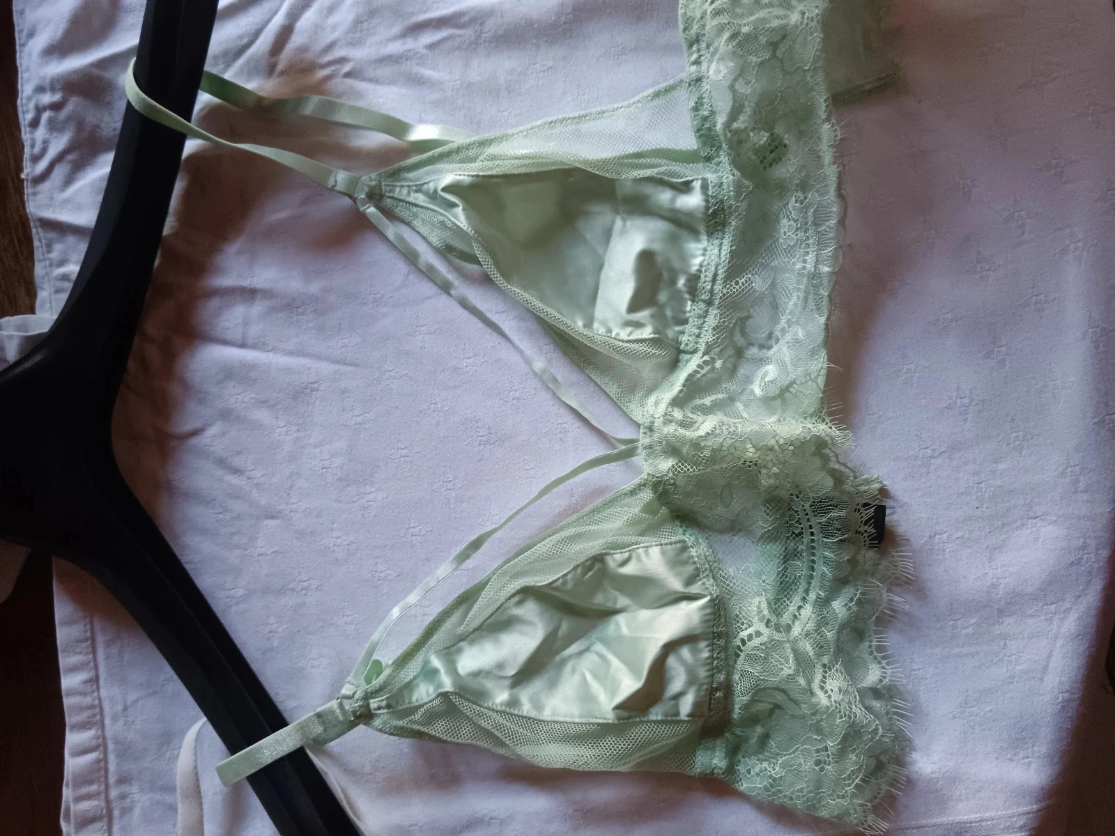 Lot de sujetadores Undiz – photo 7